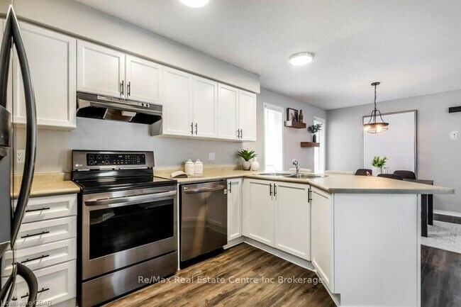 Photo du bâtiment - 29 Porter Dr