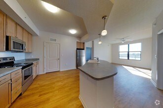 Crystal Riviyera photo'