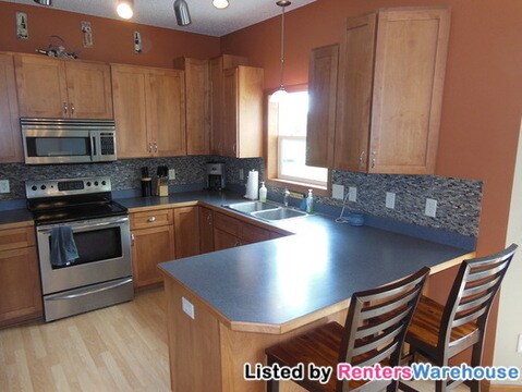 Building Photo - 6487 E Laketowne Dr