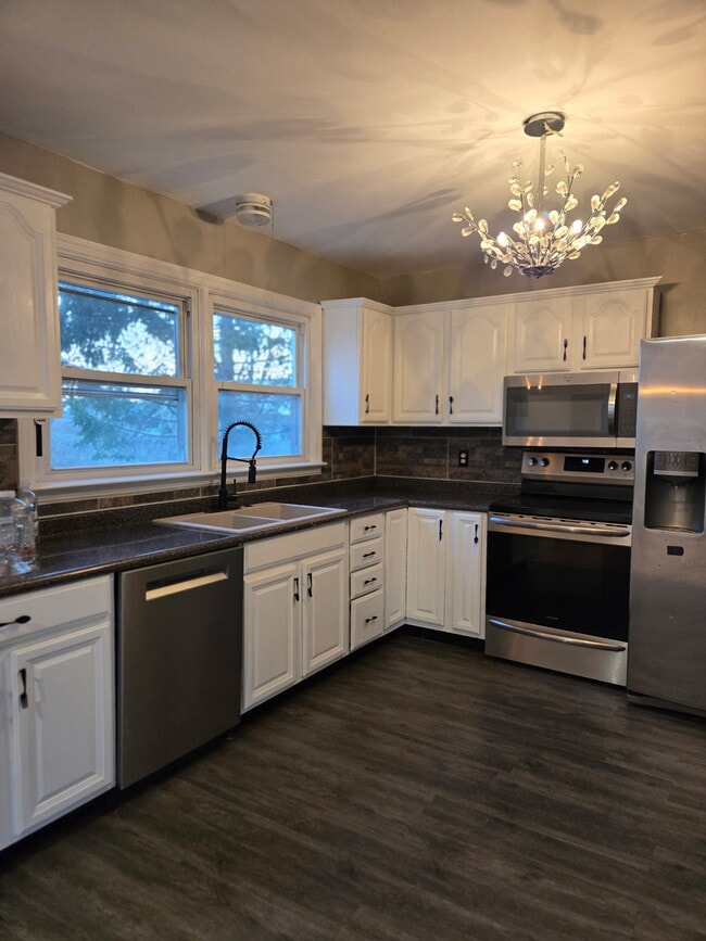 Foto del edificio - 5 Mack Dr