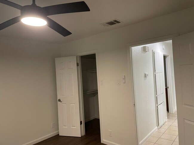 Building Photo - 11437 Ptarmigan Dr