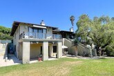 Foto principal - 187 Halcyon Rd