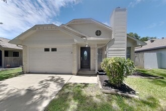 Building Photo - 16126 Barbarossa Dr