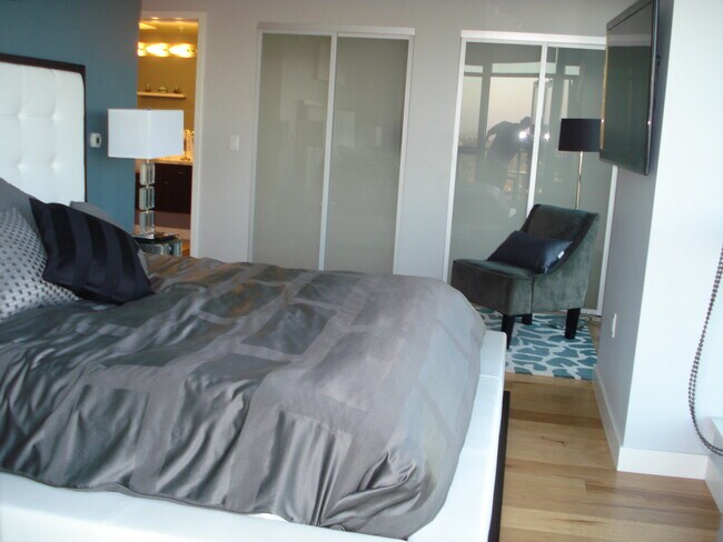 Foto del edificio - 1441 9th Ave