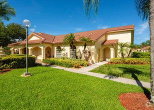 Building Photo - Peaceful Living at Pepper Cove
