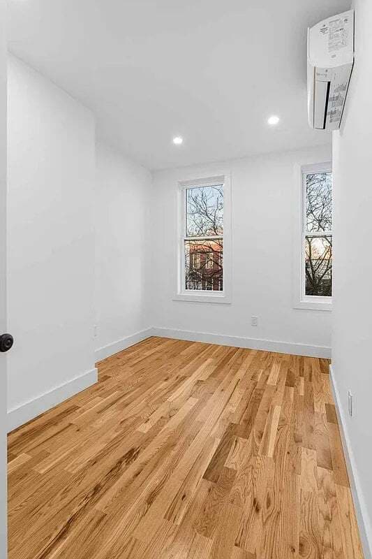 Building Photo - 1208 St Marks Ave