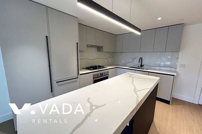 Building Photo - Popolo 1 Bedroom Apartment For Rent 101-22...