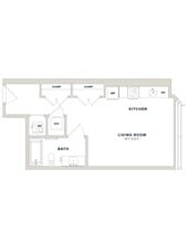 Luminary at One Light photo'