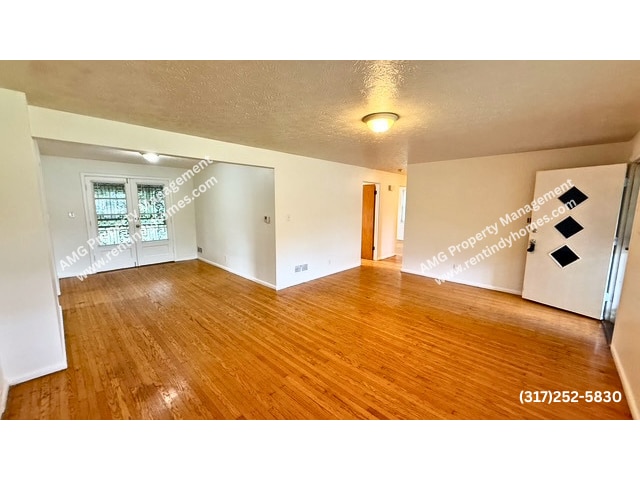 Building Photo - WAYNE TOWNSHIP!