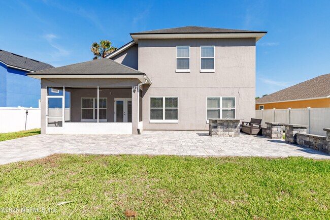 Foto del edificio - 2748 Wood Stork Trail