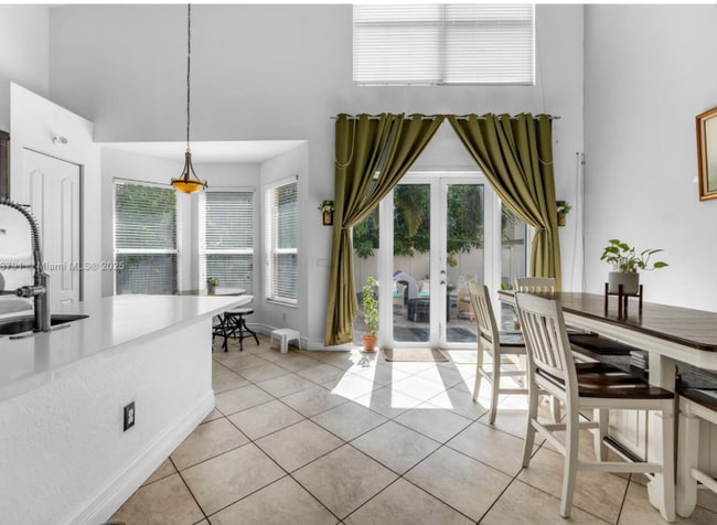 Building Photo - 1755 NE 37th Ave