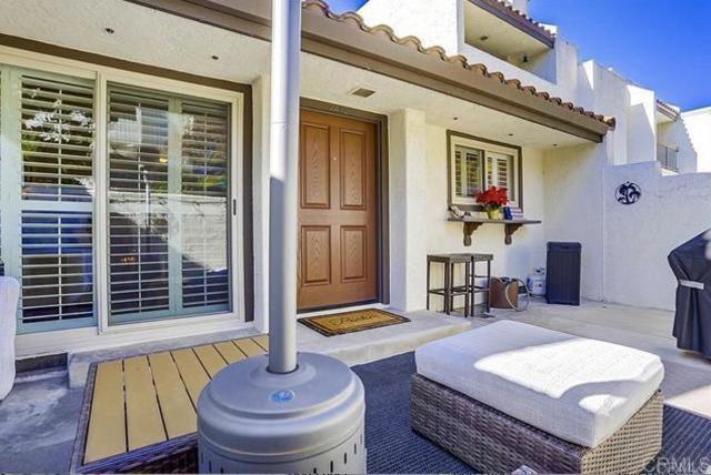 Foto del edificio - 7412 Caminito Carlotta