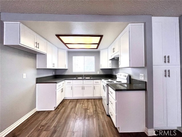 Foto del edificio - 810 S Citrus Ave