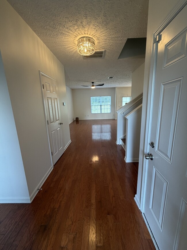 Photo - 8304 Oak Knoll Dr (Brentwood, TN) Townhome