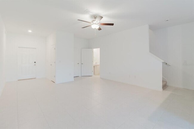 Foto del edificio - 14452 Easy Goer St