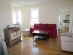 Foto principal - 112 Thorndike St