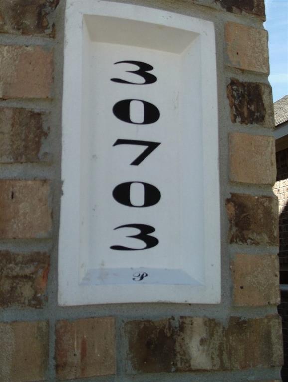 Building Photo - 30703 Academy Trace Dr