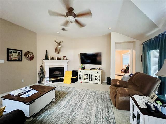 Foto del edificio - 2804 Hereford Rd
