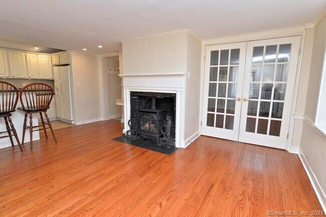 Foto del edificio - 410 Wilton West Rd