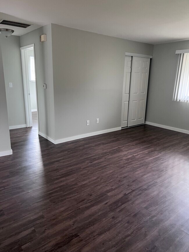 Foto del edificio - 3510 Georgian Ave
