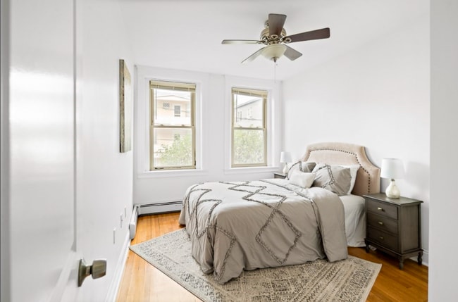 Photo - 32 Ransom Rd Townhome