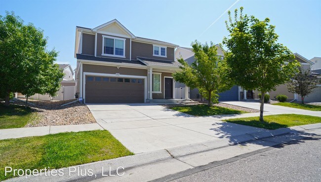 Building Photo - 4 br, 2.5 bath House - 5564 Malaya St