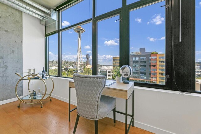 Foto del edificio - 2720 3rd Ave