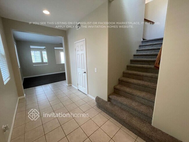 Building Photo - 34250 Ogrady Ct