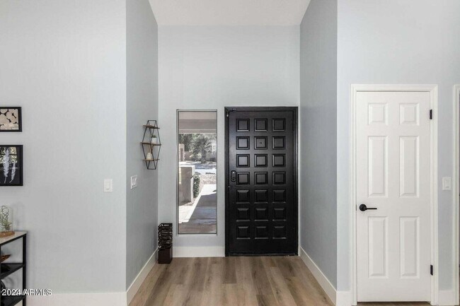 Foto del edificio - 5108 E Kathleen Rd