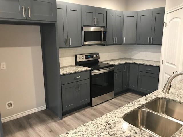 Foto del edificio - 2850 Melissa Ln