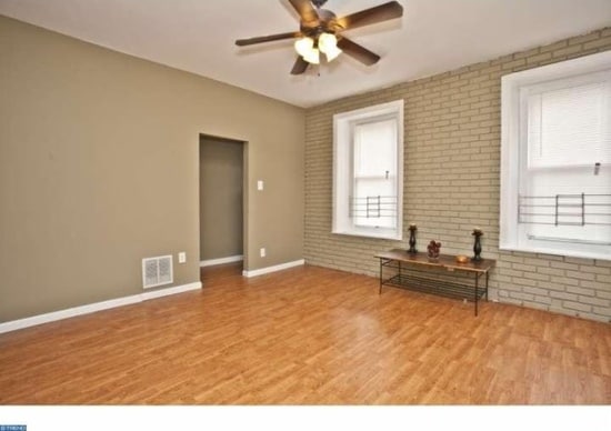 Building Photo - 181 Dupont St