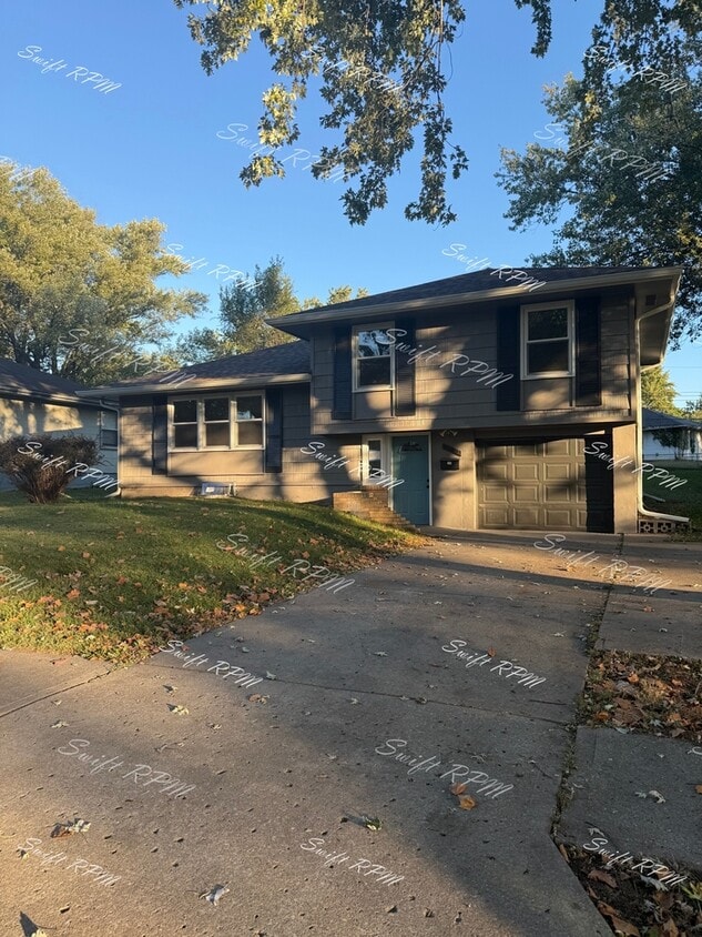 Foto principal - 6302 120th Terrace