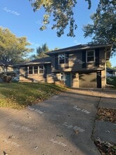 Building Photo - 6302 120th Terrace