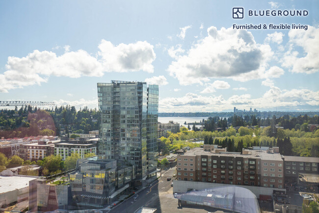 Foto del edificio - 288 106th Ave NE