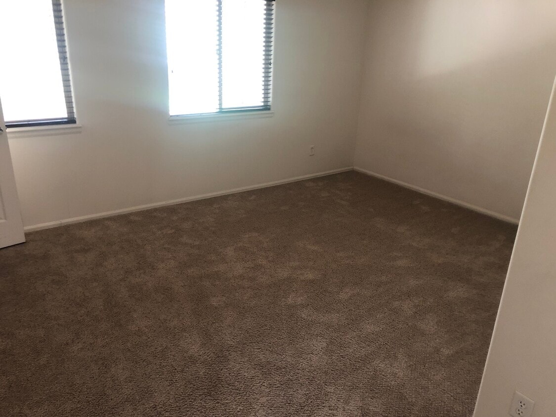 Dormitorio - 2458 Brookwillow Loop