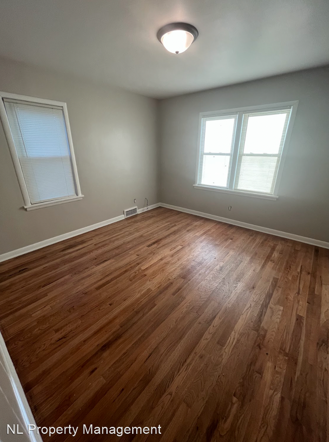 Building Photo - 4 br, 2.5 bath House - 2809 North 68th Street