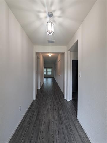 Foto del edificio - 1740 Alamandine Ave