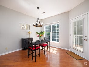 Building Photo - 3248 Margellina Drive