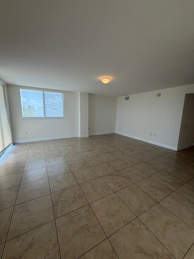 Living Room Model C - 2425 Coral Way