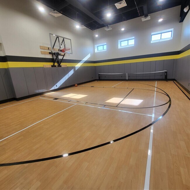 Building Photo - 18 Ward St