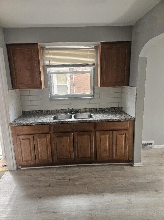 Foto del edificio - 10440 Nottingham Rd