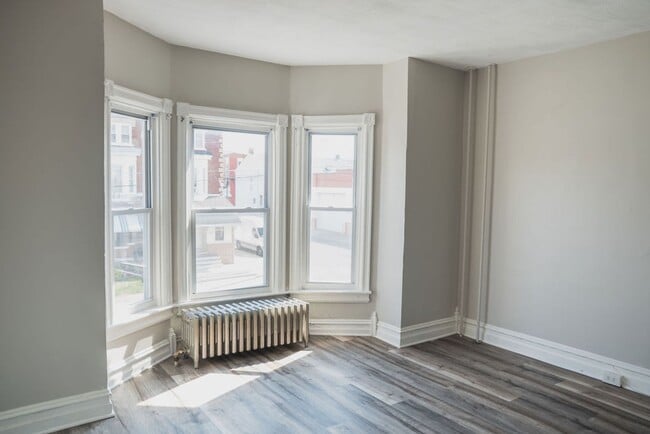 Foto del edificio - 906 N 4th St