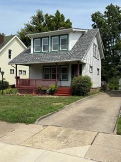 Foto del edificio - 13707 S Parkway Dr