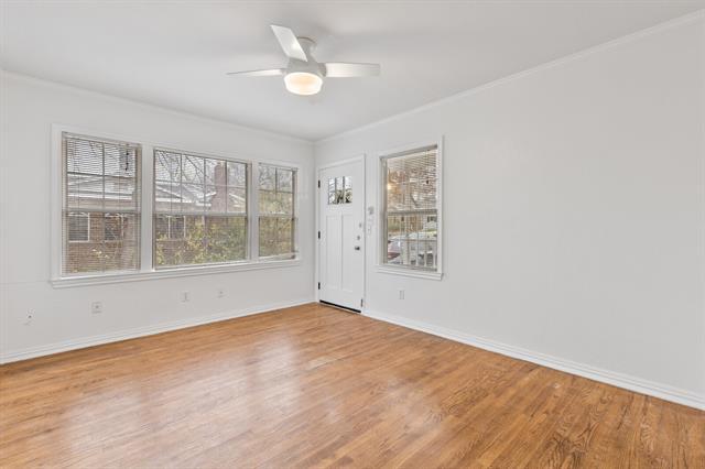 Foto del edificio - 307 N Bradley St
