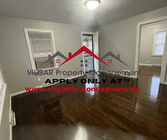 Building Photo - 1st time rental! This gorgeous, residentia...