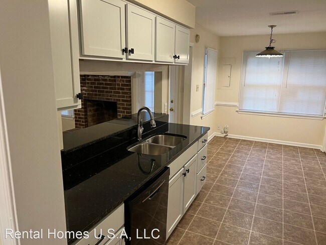 Building Photo - 3 br, 2.5 bath House - 5338 Kindlewood Drive
