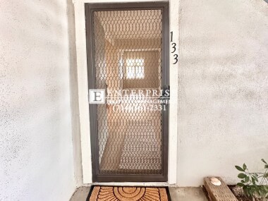 Foto del edificio - Dana Point Coastal Living: Condo Near Beac...