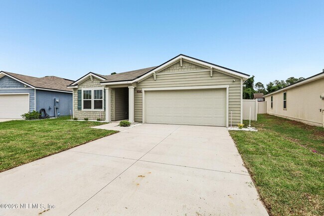 Building Photo - 3470 Lawton Pl