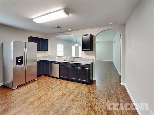 Building Photo - 21434 Wilona Way