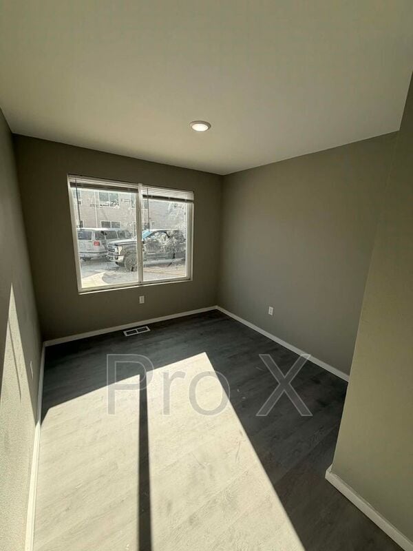 Foto del edificio - 117-121 S Byers Apartments